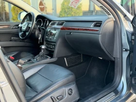 Skoda Superb * ИТАЛИЯ* НАВИГАЦИЯ* КСЕНОН* КОЖА* , снимка 12