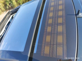 Mercedes-Benz E 320, снимка 7