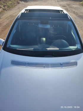 Mercedes-Benz E 320, снимка 5