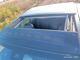 Mercedes-Benz E 320, снимка 6