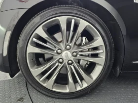 Cadillac CT6 3.6 AWD, снимка 5