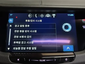 Cadillac CT6 3.6 AWD, снимка 16