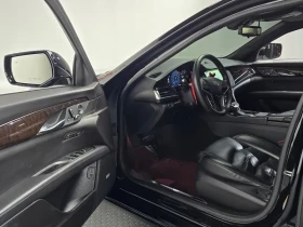 Cadillac CT6 3.6 AWD, снимка 10