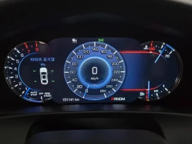 Cadillac CT6 3.6 AWD, снимка 8