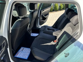 VW Passat ELEGANCE 2.0TDI, снимка 17