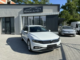 VW Passat ELEGANCE 2.0TDI, снимка 1