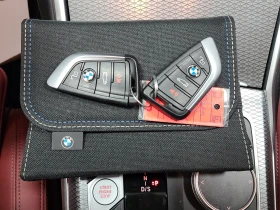 BMW 330 i xDrive/M-Pack/CARFAX/АВТО КРЕДИТ/, снимка 15