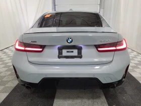 BMW 330 i xDrive/M-Pack/CARFAX/АВТО КРЕДИТ/, снимка 5