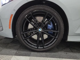 BMW 330 i xDrive/M-Pack/CARFAX/АВТО КРЕДИТ/, снимка 7