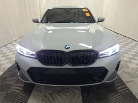 BMW 330 i xDrive/M-Pack/CARFAX/АВТО КРЕДИТ/, снимка 2