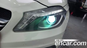 Mercedes-Benz A45 AMG ПОДГРЕВ* НАВИГАЦИЯ* , снимка 10