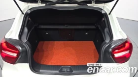 Mercedes-Benz A45 AMG ПОДГРЕВ* НАВИГАЦИЯ* , снимка 12