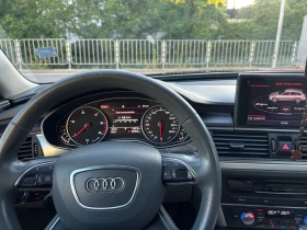 Audi A6 8zf automatic , снимка 9