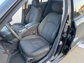 Mercedes-Benz E 200, снимка 10