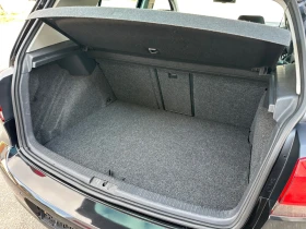 VW Golf 1.6TDI R-Line, снимка 16