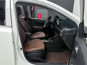 Kia Morning (Ja) Prestige, снимка 13