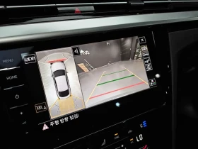 VW Arteon 2.0 TDI PRESTIGE, снимка 15