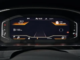 VW Arteon 2.0 TDI PRESTIGE, снимка 8