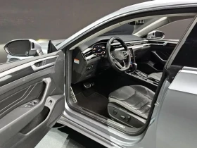 VW Arteon 2.0 TDI PRESTIGE, снимка 10