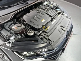 VW Arteon 2.0 TDI PRESTIGE, снимка 6