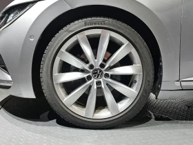 VW Arteon 2.0 TDI PRESTIGE, снимка 5