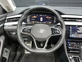 VW Arteon 2.0 TDI PRESTIGE, снимка 13