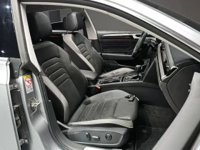 VW Arteon 2.0 TDI PRESTIGE, снимка 11