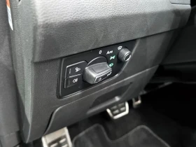 VW Arteon 2.0 TDI PRESTIGE, снимка 16