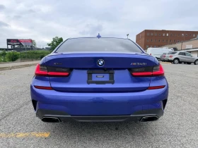 BMW 340 M40i* B58* Head Up* Distronic* Digital, снимка 5
