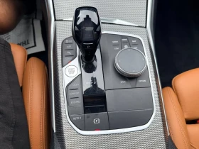 BMW 340 M40i* B58* Head Up* Distronic* Digital, снимка 11