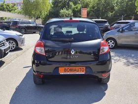 Renault Clio 1.2i* EURO 5A* * KLIMATIK* , снимка 5