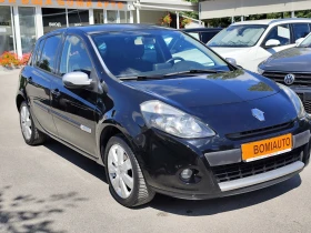 Renault Clio 1.2i* EURO 5A* * KLIMATIK* , снимка 3