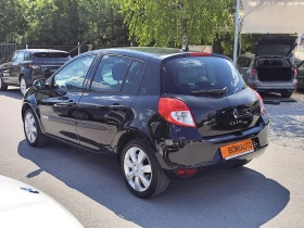 Renault Clio 1.2i* EURO 5A* * KLIMATIK* , снимка 6