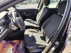 Renault Clio 1.2i* EURO 5A* * KLIMATIK* , снимка 7
