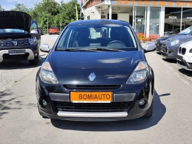 Renault Clio 1.2i* EURO 5A* * KLIMATIK* , снимка 2