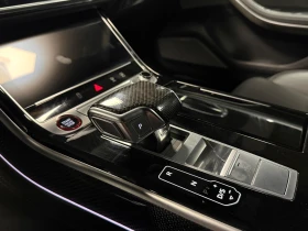Audi S8 B&O SOUND , снимка 13