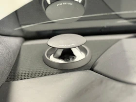 Audi S8 B&O SOUND , снимка 14