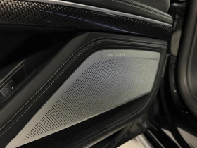 Audi S8 B&O SOUND , снимка 15