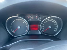 Ford Mondeo 2.0 140кс 🔝, снимка 13
