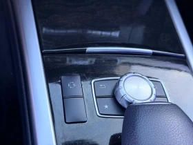Mercedes-Benz E 300 Panorama 4MATIC, снимка 13