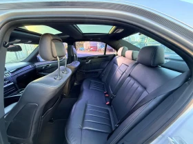 Mercedes-Benz E 300 Panorama 4MATIC, снимка 7
