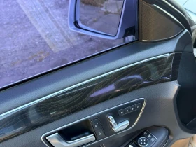 Mercedes-Benz E 300 Panorama 4MATIC, снимка 12