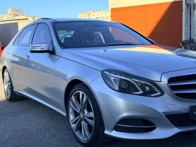 Mercedes-Benz E 300 Panorama 4MATIC, снимка 3