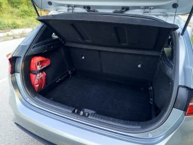Kia Ceed 1.4/100кс.* * * , снимка 15