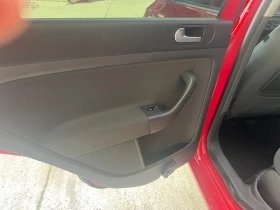 VW Golf Plus Германия перфект, снимка 9