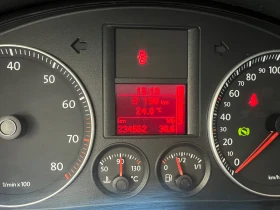 VW Golf Plus Германия перфект, снимка 14