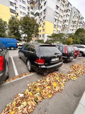 VW Golf, снимка 5