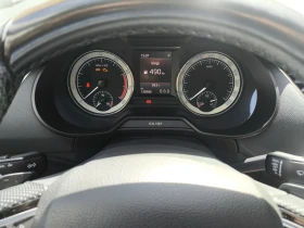 Skoda Octavia, снимка 7