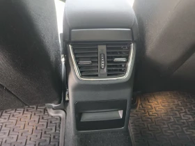 Skoda Octavia, снимка 10
