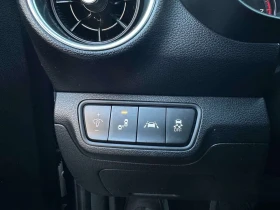 Kia Forte * EX IVT * CARFAX * , снимка 16